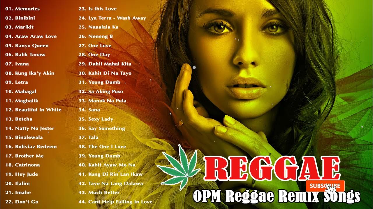 Перевод песни reggae. Spooktober. Best reggae chords. Перевод песни reggae. Перевод песни reggae.