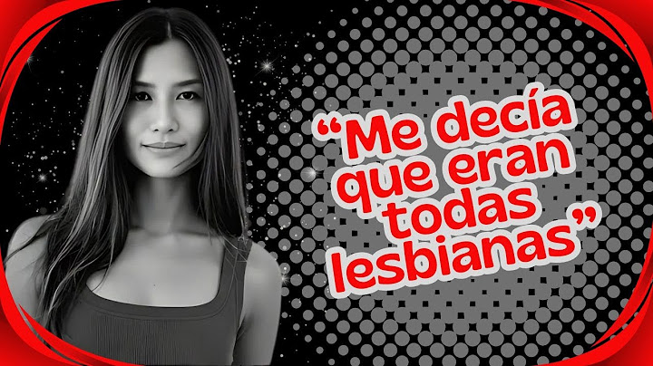 ENTREVISTA DE YUYEE COMPLETA; "Llegué a un trato con Frank por mi hijo Zape"