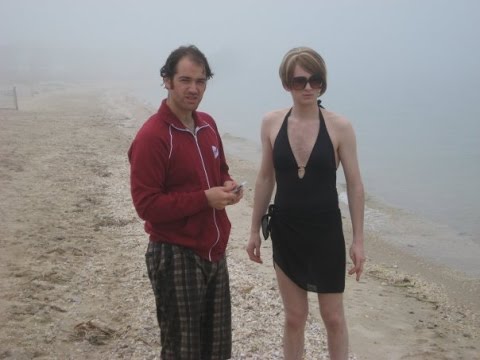 Jon & Kate Plus 8 - "Beach Getaway" Webisode #2 (Parody)