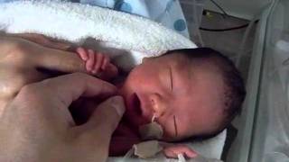 ベビー２０１１０４２７　№４