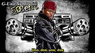 50 Cent - Hip Hop (P. Diddy Diss) (Sub Español)