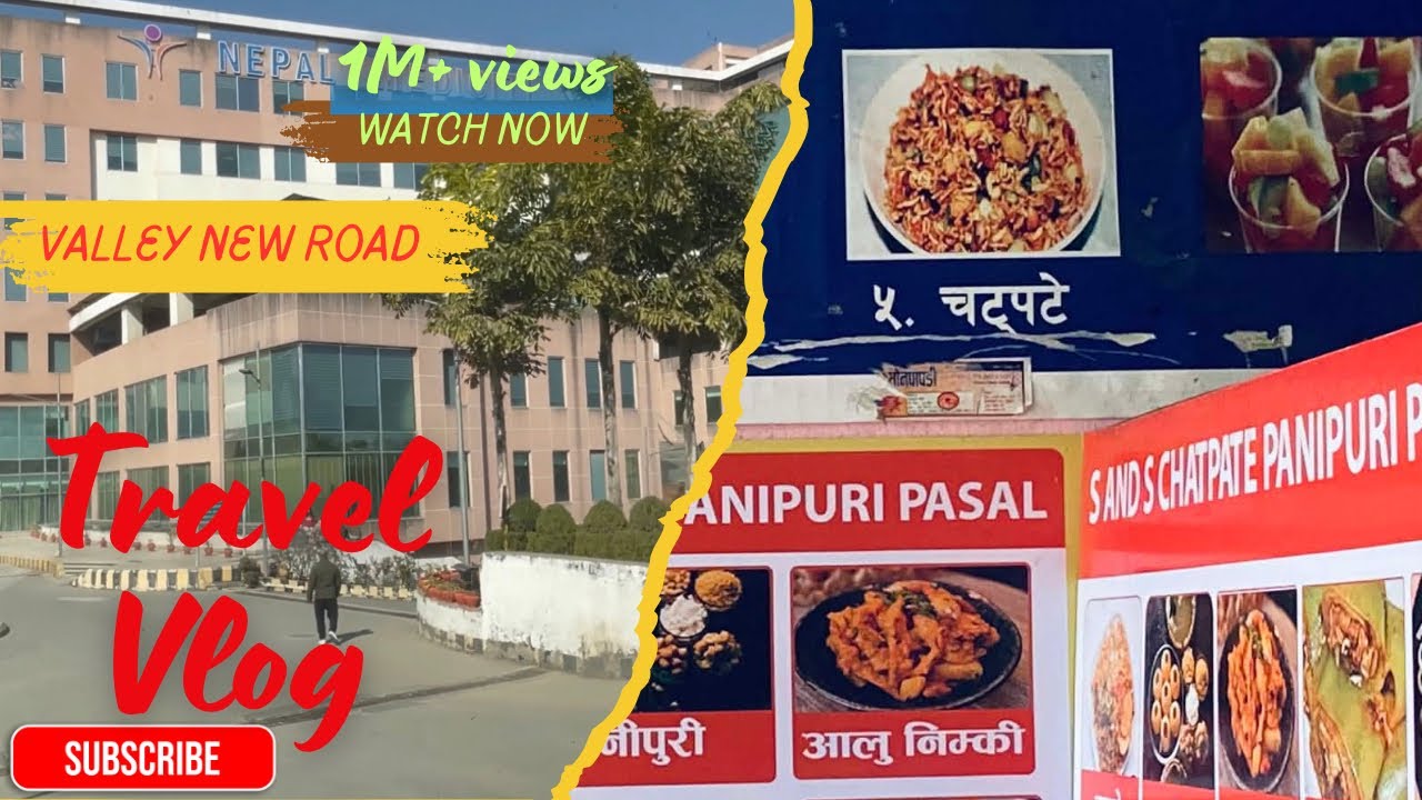 Part 1 happy guru Aaja khatra ramaelo dae vetiyo 