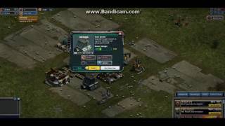 War Commander Hack New 2017 April Master Hack
