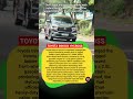 Toyota Innova HyCross: The Hybrid MPV That Changed Asia’s Family Car Market #ToyotaInnova