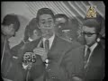 اروع اغنية لاجل النبي اروع اغنية لاجل النبي