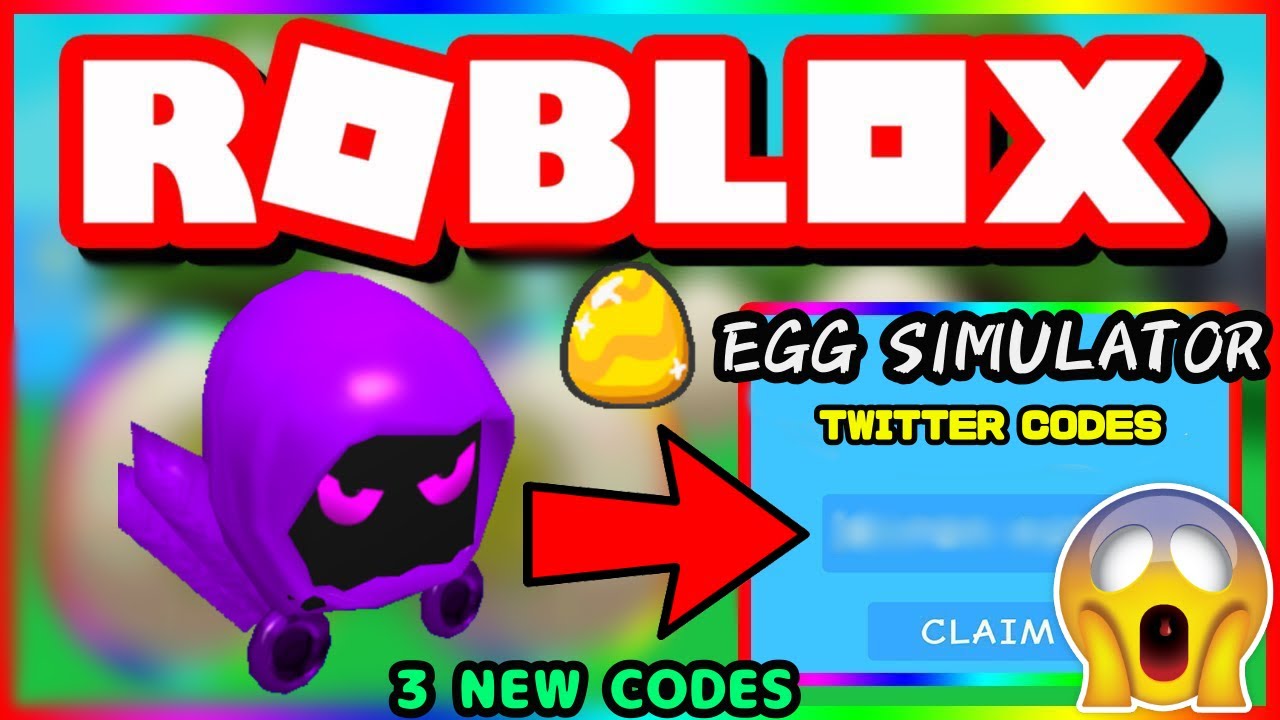 all-working-codes-in-egg-simulator-march-2020-youtube