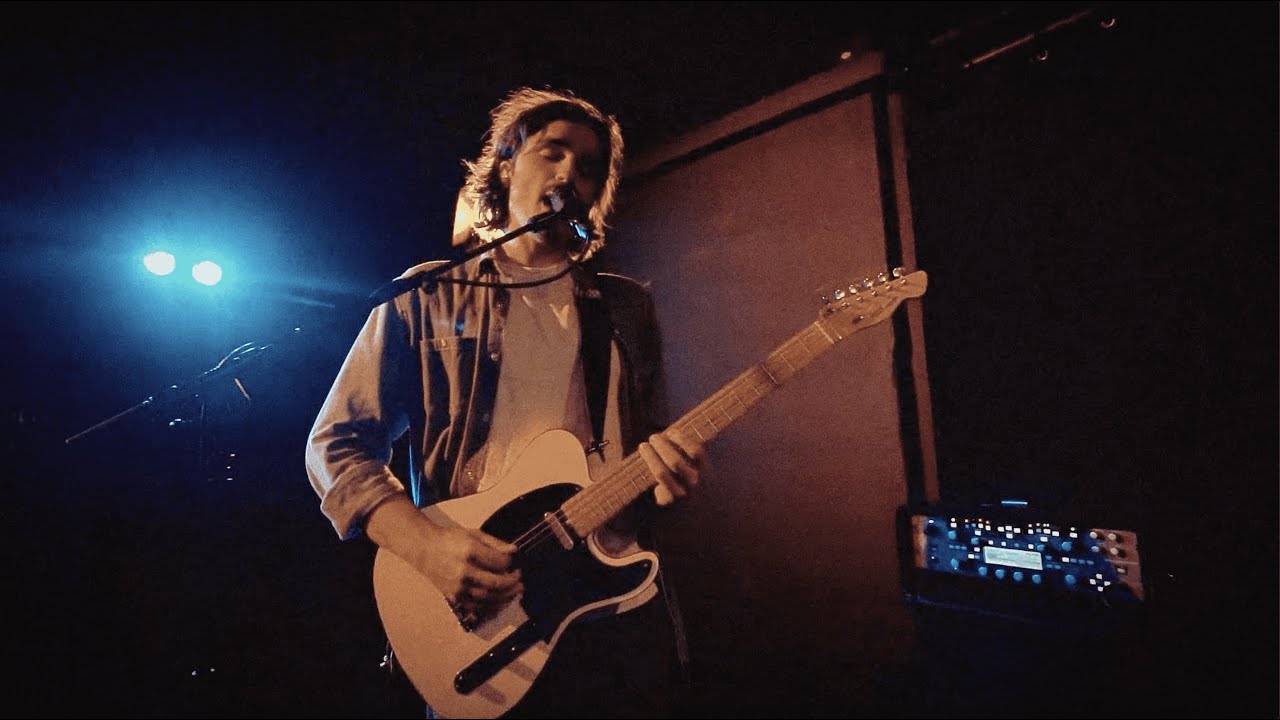 在 YouTube 上觀看「Ditch Day - Since11」 在 YouTube 上觀看「Ditch Day - Since11」