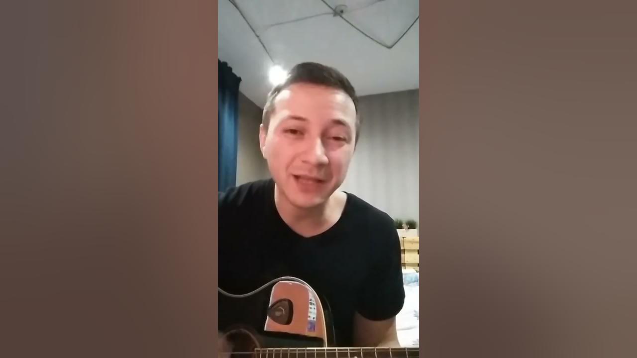 Песня про родиона. Песня про родиона. Песня про родиона. Песня а я остался родиона газманова. Фары газманов.