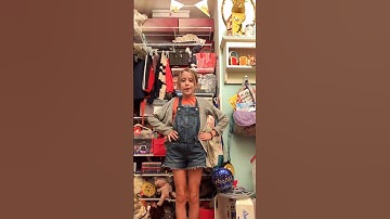 Day 2 Of Making Transitions Until I Get 100 Subscribers #sweaterweather #transition #fyp