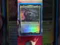 MTG Horses with Orcs Commander Deck in the Future!