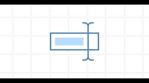 Add mask to contact form - Divi Tutorial - YouDivi