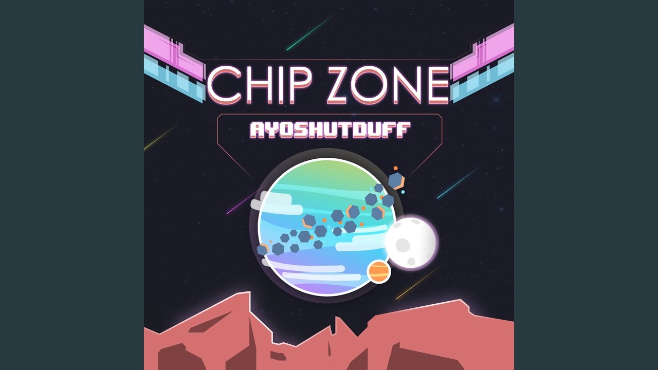 Chip Zone