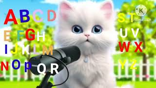 KUCING #catsongs #catvedio