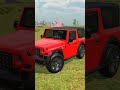 #phonk #automobile #video #video