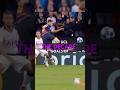 Best UCL goals of the decade