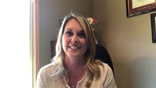 Ask An HR Expert: How I Can Create A Paperless HR Department