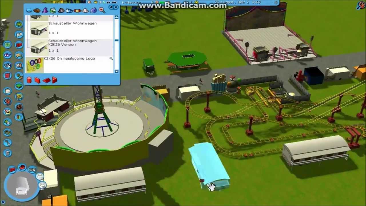k2k26 kirmes k2k26 kirmes