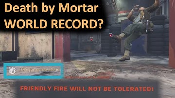 Toxic Spawn Trap ALREADY | Hardcore Domination Das Haus