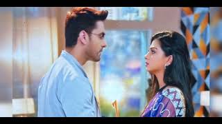 yeh rishta kya kehlata hai new promo #viral#like#subscribe#trendingshorts#starplus