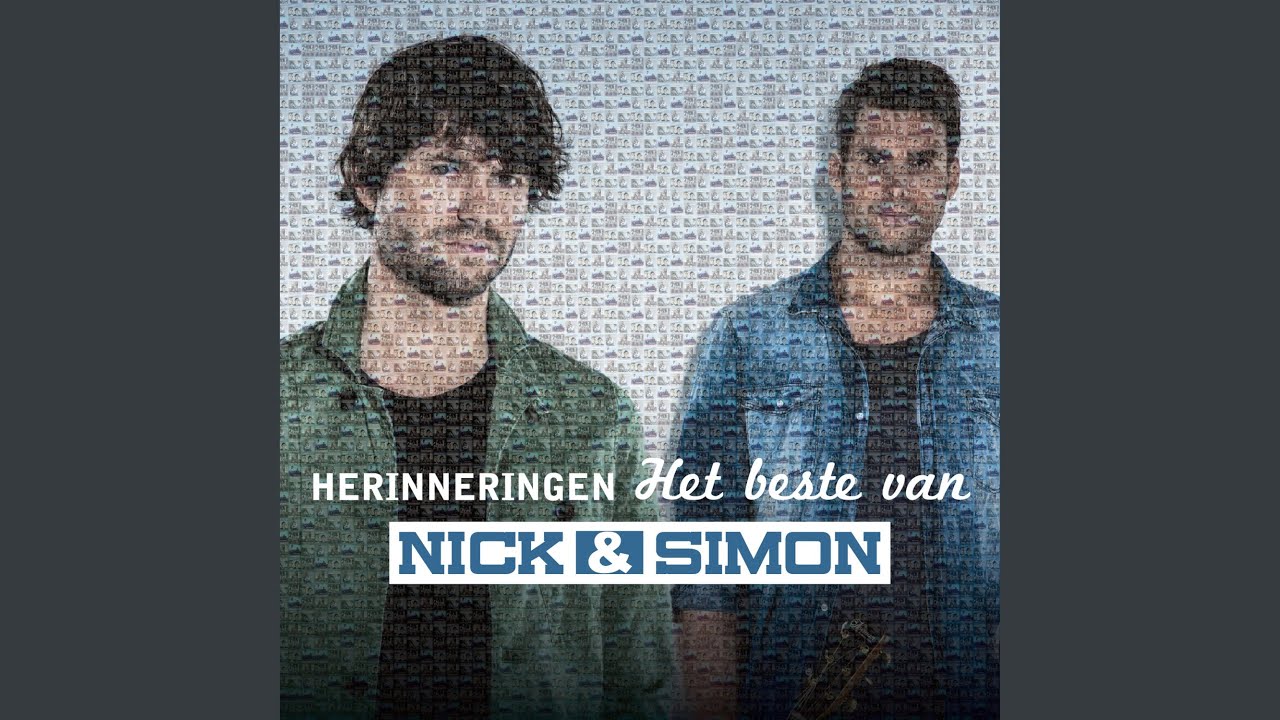 Pak Van Mijn Hart (From the Original Motion Picture) - YouTube Music