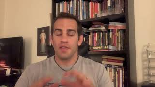 Rapid Fire GOAL SETTING Lessons
