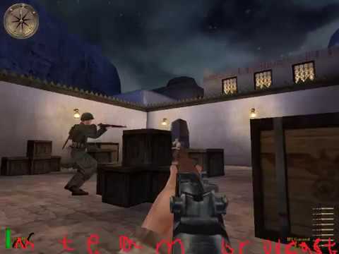 تحميل لعبة موها بدون تثبيت برابط واحد