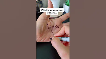 طلسم سلطه شخص مسلط طلسم عشق 