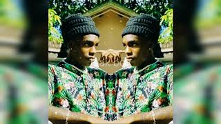 Ynw Melly Bloods Everywhere Leak Boy