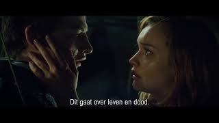 Ready Player One Video Control 30S 29 Maart In De Bioscoop
