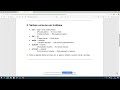 AULA 44 A1 BÁSICO ESPERANTO