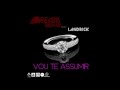 Dream Boyz - Vou Te Assumir (feat Landrick) [Audio]