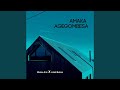 Amaka Agegombesa (feat. Juliet Mukisa)