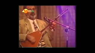 Şivanê yemlika: