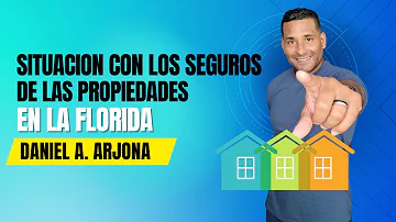 ¿Se puede asegurar un tejado de 15 años en Florida?