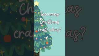 Free Printable Christmas Project Planner
