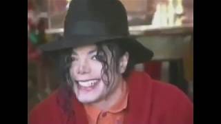 Michael 'Applehead' Jackson by dysentery world 43,075 views 6 years ago 6 minutes, 19 seconds