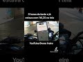 3 horas da tarde e estava com 161,25 na uber flash