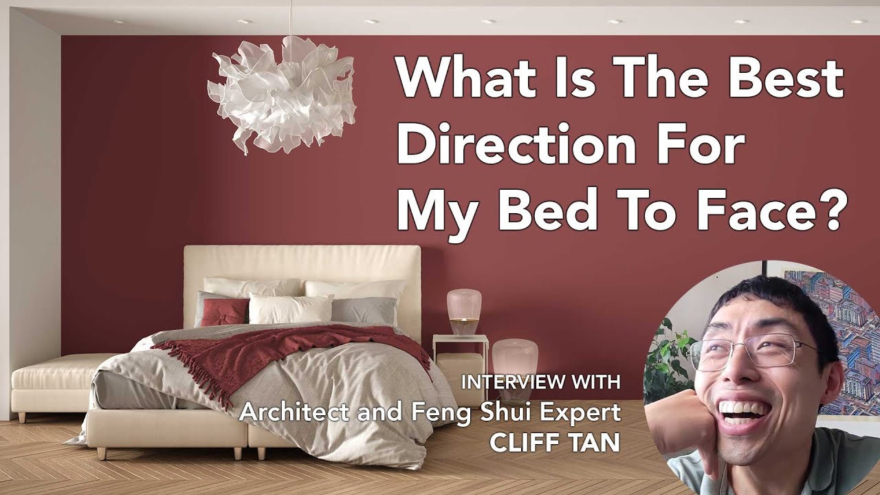 How to Face Bed in Bedroom: Expert Tips for Perfect Alignment