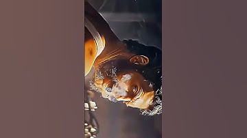 Henry Cavill As Wolverine 🥶💀 #marvel #deadpool #marveledit #superman #henrycavill