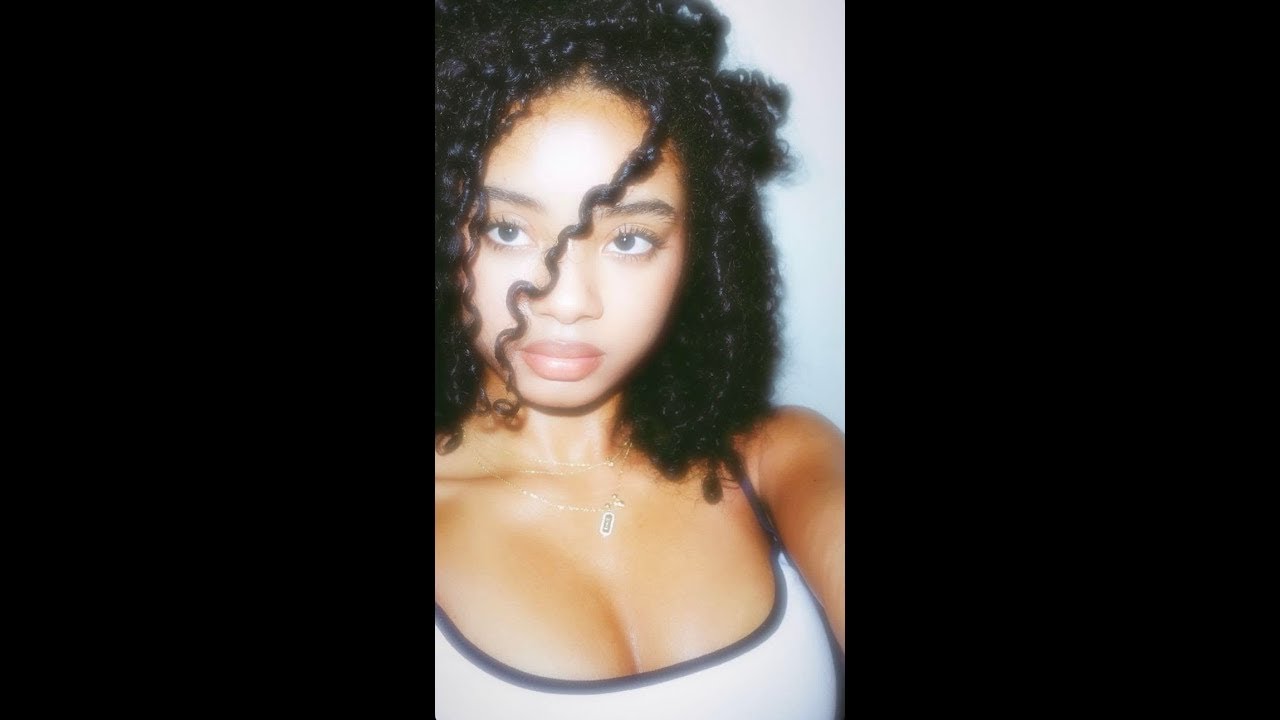 [FREE] Drake x Tory Lanez R&B Type Beat ~ “Fields Of Green“