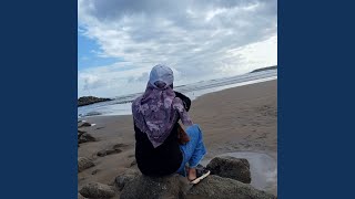 Download Lagu Aku move on Hidup sendiri MP3 Download Lagu Aku move on Hidup sendiri MP3