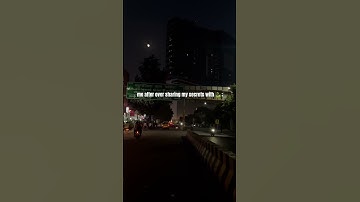 Introduction 🐍🐍 || #shorts #reels #trending #youtubeshorts #viral #intro #subscribe