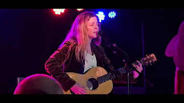 JADE BIRD  - BURN THE HARD DRIVE