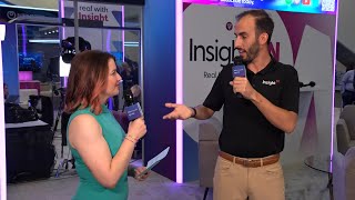 Experience real-world impact and scalable success across industries | STUDIOSP67
