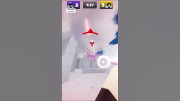 imagine paying for lego game hacks #roblox #shorts #funny #gaming #hacks #hacking #rivals