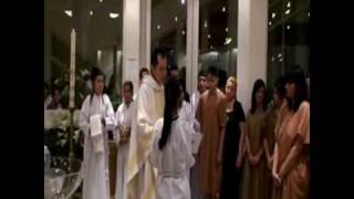 Easter Vigil_Split1.avi