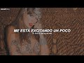Taylor Swift Actually Romantic Sub Español Lyrics mp3