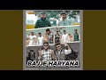 Bajje haryana feat amit mathana