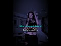 Learn Lyrics ✨ | TikTok Trend x "Rich Girl" Trend #trending #tiktok #viral #dance #usa