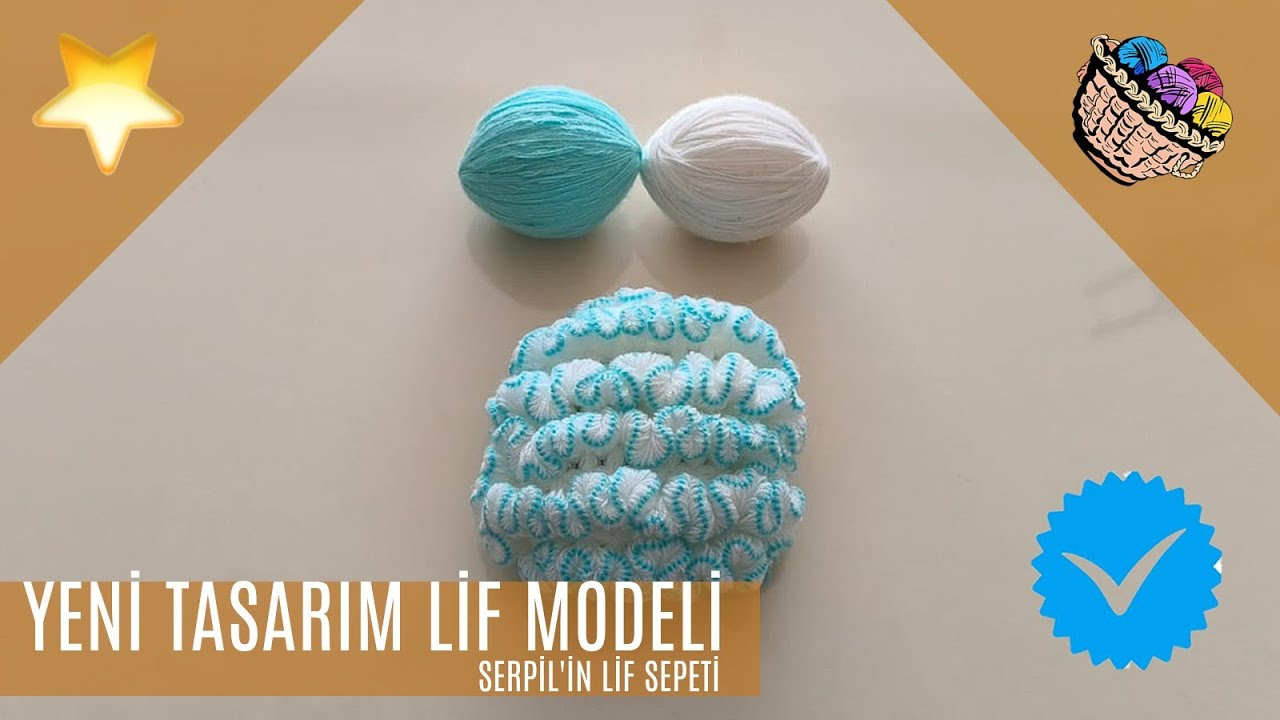 iLK DEFA GÖRECEĞİNİZ ✅️YENİ SEZON ✅️MUHTEŞEM LİF MODELİ✅TASARIM